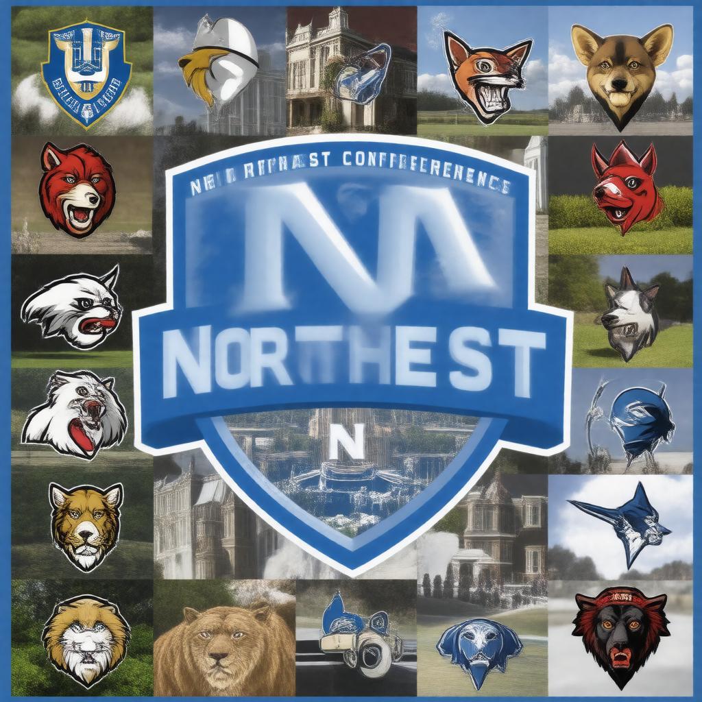 Northeast Conference
